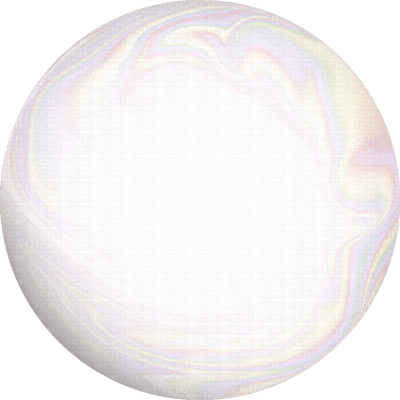 bubble - Free PNG