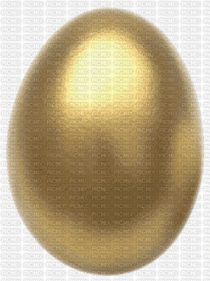 Easteregg. Happy Easter. Egg. Leila - Gratis animeret GIF