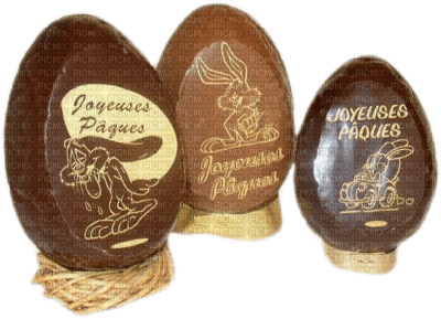 pâques - Free PNG