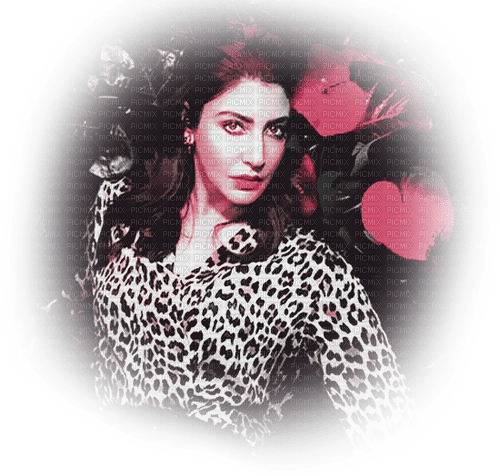 soave woman bollywood Anushka Sharma - kostenlos png
