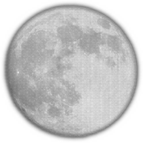 moon - ilmainen png
