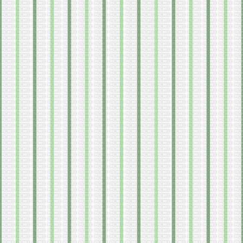 Green stripes background - png ฟรี