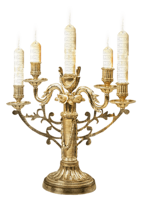candle anastasia - PNG gratuit