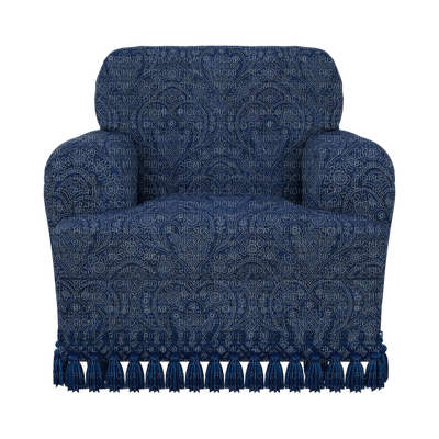 chair tuoli furniture huonekalu sisustus decor - бесплатно png