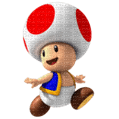 Super Mario Bros - 無料png