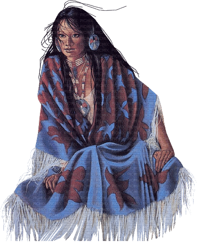 woman femme indienne - δωρεάν png