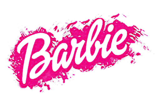 Barbie Bb2 - bezmaksas png