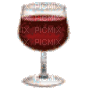 vinho-l - PNG gratuit