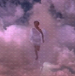 sky - 無料のアニメーション GIF