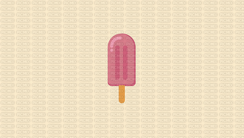 gelato - Nemokamas animacinis gif