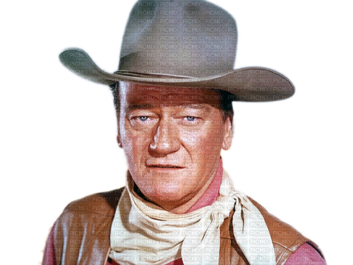 western cowboy milla1959 - 無料png