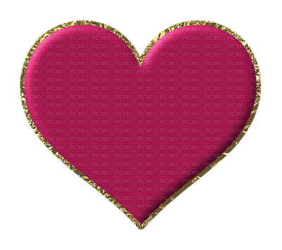 Kaz_Creations Deco Heart Love Hearts - ingyenes png
