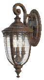Lampe - Δωρεάν κινούμενο GIF