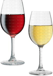 Kaz_Creations Italian Italy Wine - PNG gratuit