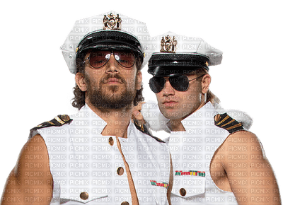 sailor nautical bp - бесплатно png