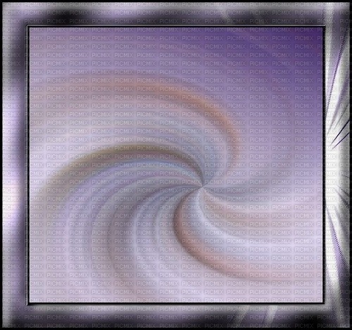 Background. Purple. Grey. Leila - PNG gratuit