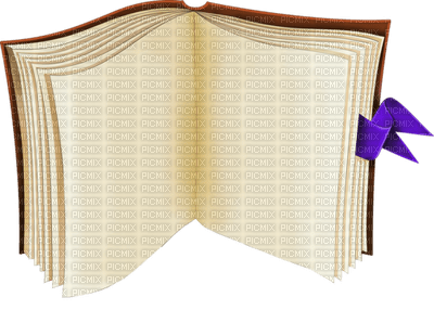 Kaz_Creations Deco Book Knights Tale - gratis png