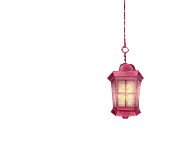 Lantern ♫{By iskra.filcheva}♫ - kostenlos png