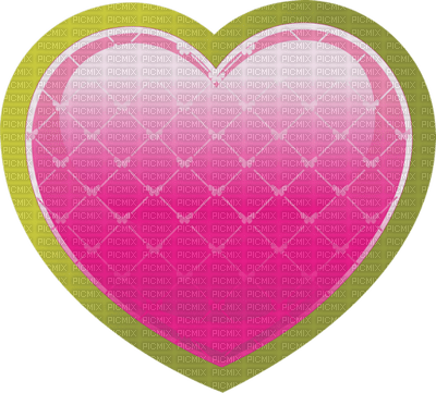 Kaz_Creations Love Heart Valentines - png ฟรี