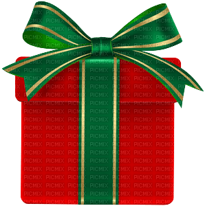 gift--box    present-paket - kostenlos png