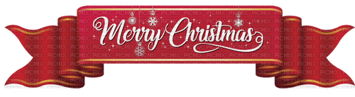 noel,christmas,winter,text,Pelageya - PNG gratuit
