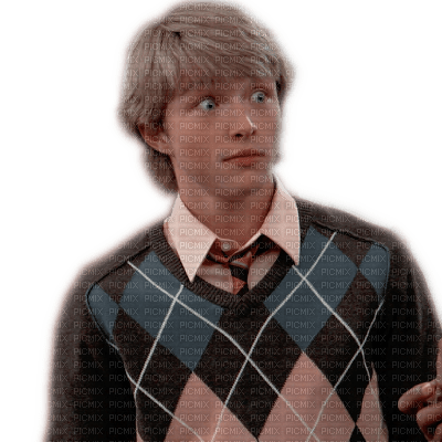 Sterling Knight - 無料png