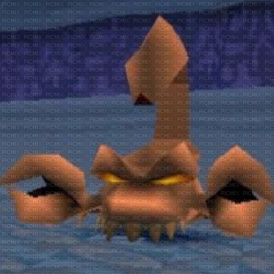 Scorpion from Spyro - Free PNG
