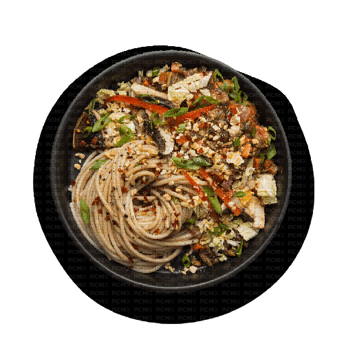 Kaz_Creations Food-Noodles - png gratis