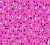 Pink glitter bg ink oldweb webcore - GIF เคลื่อนไหวฟรี