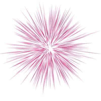 Kaz_Creations Colours Firework Fireworks - PNG gratuit