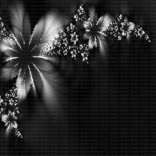 animated background black white milla1959 - Ilmainen animoitu GIF