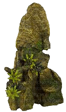Steine - Darmowy animowany GIF