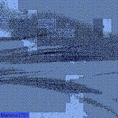 image encre animé effet clignotant néon scintillant brille  edited by me - GIF animé gratuit