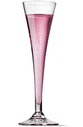Champagne - Bogusia - Free PNG