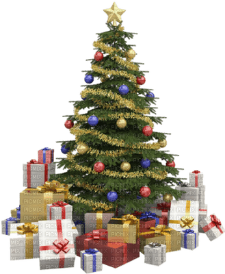 Christmas - безплатен png