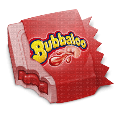 Tube Bonbon - безплатен png
