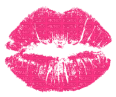 Lips - PNG gratuit
