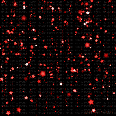 fondo rojo negro brillo gif dubravka4 - Besplatni animirani GIF