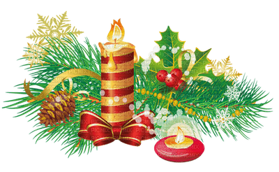Kaz_Creations Christmas Deco - δωρεάν png