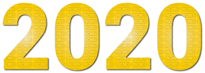 Kaz_Creations Logo Text 2020 - darmowe png