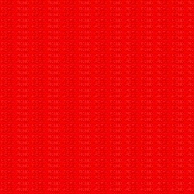 texture rouge - Free PNG