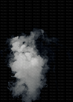 dust - Безплатен анимиран GIF