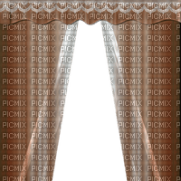 curtains - png gratuito