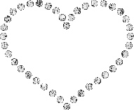 heart bp - Bezmaksas animēts GIF
