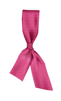Kaz_Creations Deco Ribbons Bows Colours - Free PNG