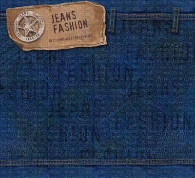 Salomelinda jeans ! - PNG gratuit