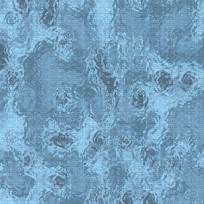 Background fond blue bleu gif - Darmowy animowany GIF