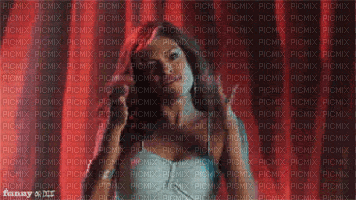 Eva Mendes - Gratis geanimeerde GIF