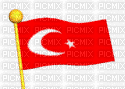 turkish - Animovaný GIF zadarmo