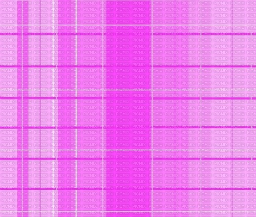 Background. Pink. Leila - 免费PNG